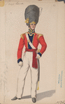 Great Britain, 1828