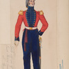 Great Britain, 1828