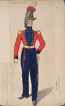Great Britain, 1828