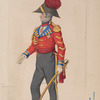 Great Britain, 1828