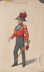 Great Britain, 1828