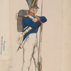 Great Britain, 1828
