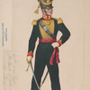 Great Britain, 1828