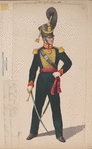 Great Britain, 1828