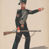 Great Britain, 1828