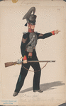 Great Britain, 1828