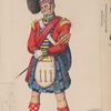 Great Britain, 1828