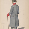 Great Britain, 1828