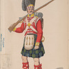 Great Britain, 1828