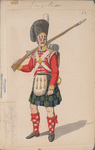 Great Britain, 1828