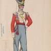 Great Britain, 1828