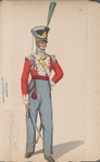 Great Britain, 1828