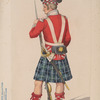 Great Britain, 1828