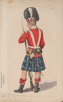 Great Britain, 1828