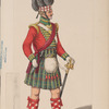 Great Britain, 1828