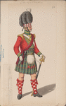 Great Britain, 1828