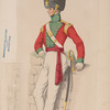 Great Britain, 1828