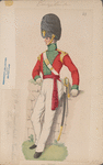Great Britain, 1828