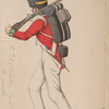 Great Britain, 1828