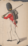 Great Britain, 1828