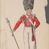 Great Britain, 1828