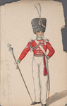 Great Britain, 1828