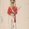Great Britain, 1828