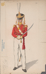 Great Britain, 1828