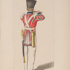 Great Britain, 1828