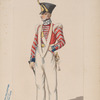 Great Britain, 1828