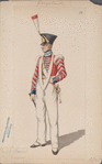 Great Britain, 1828