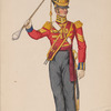 Great Britain, 1828