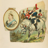 Great Britain, 1829-45