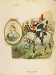Great Britain, 1829-45