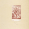 Great Britain, 1829-45