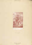 Great Britain, 1829-45