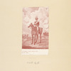 Great Britain, 1829-45