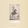 Great Britain, 1829-45