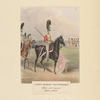 Great Britain, 1829-45