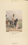 Great Britain, 1829-45