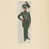 Great Britain, 1829-45