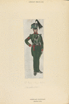 Great Britain, 1829-45