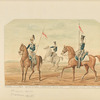 Great Britain, 1829-45