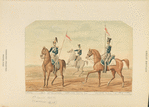 Great Britain, 1829-45