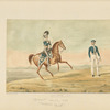 Great Britain, 1829-45