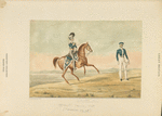 Great Britain, 1829-45