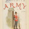 Great Britain, 1829-45