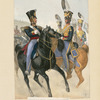 Great Britain, 1829-45