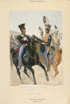 Great Britain, 1829-45