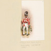 Great Britain, 1829-45